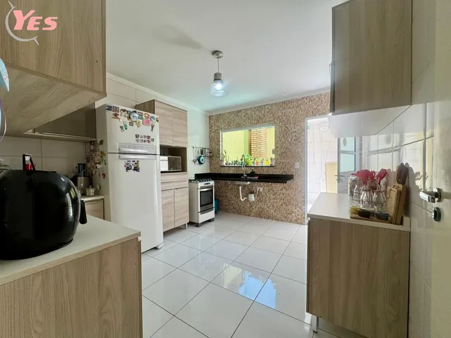 Imagem 4: Casa Residencial em São Paulo - Sp, Vila santa Isabel