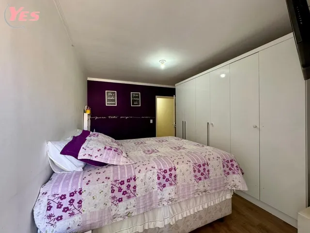 Imagem 13: Casa Residencial em São Paulo - Sp, Vila santa Isabel