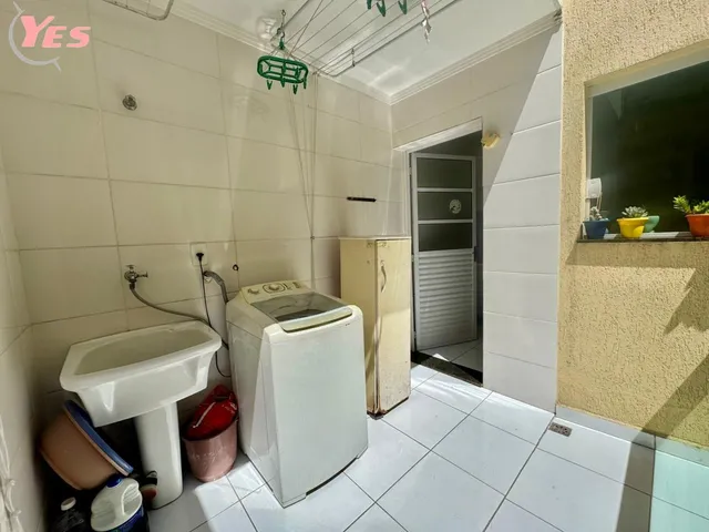 Imagem 11: Casa Residencial em São Paulo - Sp, Vila santa Isabel