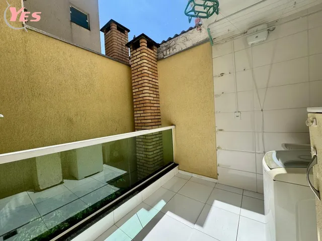 Imagem 15: Casa Residencial em São Paulo - Sp, Vila santa Isabel