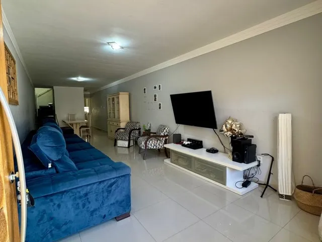 Imagem 5: Casa Residencial em São Paulo - Sp, Vila santa Isabel
