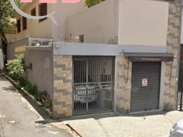 Imagem: Imperdível Casa À Venda em São Paulo-Sp