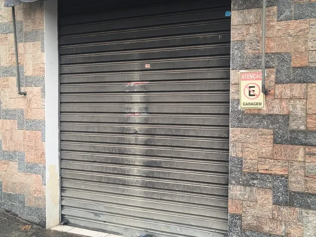 Imagem 7: Imperdível Casa À Venda em São Paulo-Sp na Vila Carrão com 3 Quartos, 2 Banheiros, 1 Vaga de Garagem e 150M² de Área!