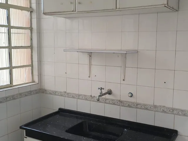 Imagem 12: Imperdível Casa À Venda em São Paulo-Sp na Vila Carrão com 3 Quartos, 2 Banheiros, 1 Vaga de Garagem e 150M² de Área!