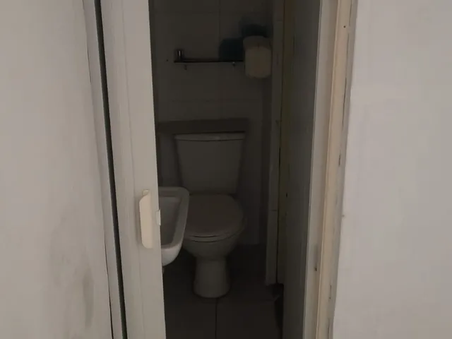 Imagem 9: Imperdível Casa À Venda em São Paulo-Sp na Vila Carrão com 3 Quartos, 2 Banheiros, 1 Vaga de Garagem e 150M² de Área!