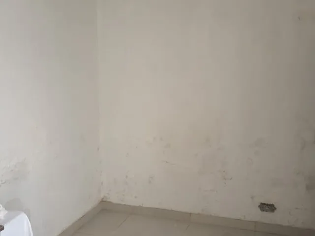 Imagem 3: Imperdível Casa À Venda em São Paulo-Sp na Vila Carrão com 3 Quartos, 2 Banheiros, 1 Vaga de Garagem e 150M² de Área!