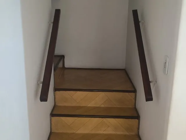 Imagem 8: Imperdível Casa À Venda em São Paulo-Sp na Vila Carrão com 3 Quartos, 2 Banheiros, 1 Vaga de Garagem e 150M² de Área!