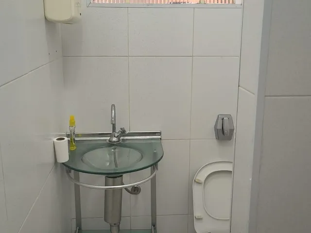 Imagem 5: Imperdível Casa À Venda em São Paulo-Sp na Vila Carrão com 3 Quartos, 2 Banheiros, 1 Vaga de Garagem e 150M² de Área!