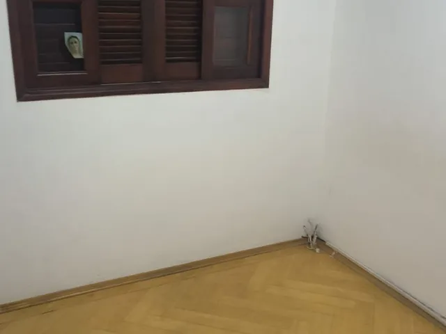 Imagem 2: Imperdível Casa À Venda em São Paulo-Sp na Vila Carrão com 3 Quartos, 2 Banheiros, 1 Vaga de Garagem e 150M² de Área!