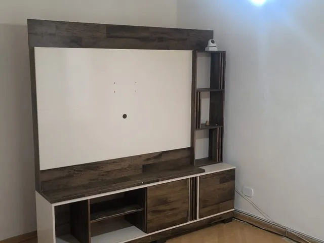 Imagem 6: Imperdível Casa À Venda em São Paulo-Sp na Vila Carrão com 3 Quartos, 2 Banheiros, 1 Vaga de Garagem e 150M² de Área!