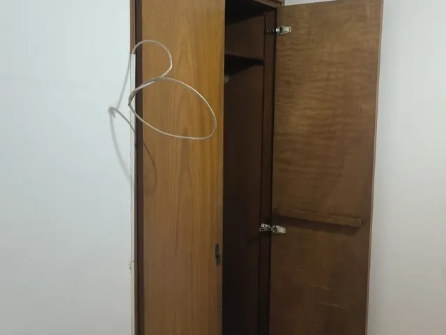 Imagem 10: Imperdível Casa À Venda em São Paulo-Sp na Vila Carrão com 3 Quartos, 2 Banheiros, 1 Vaga de Garagem e 150M² de Área!