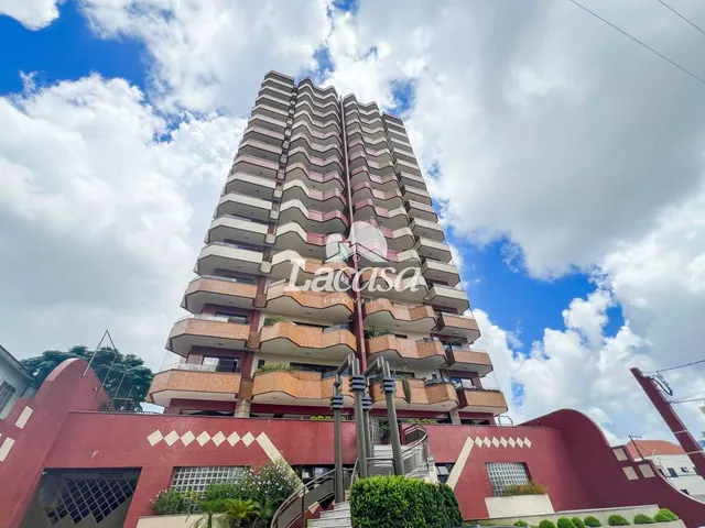 Imagem: Apartamento