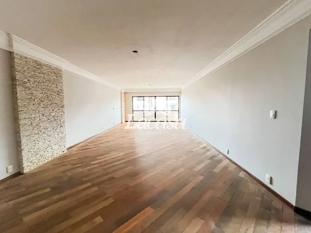Imagem 16: Apartamento Apartamento com 4 dormitórios