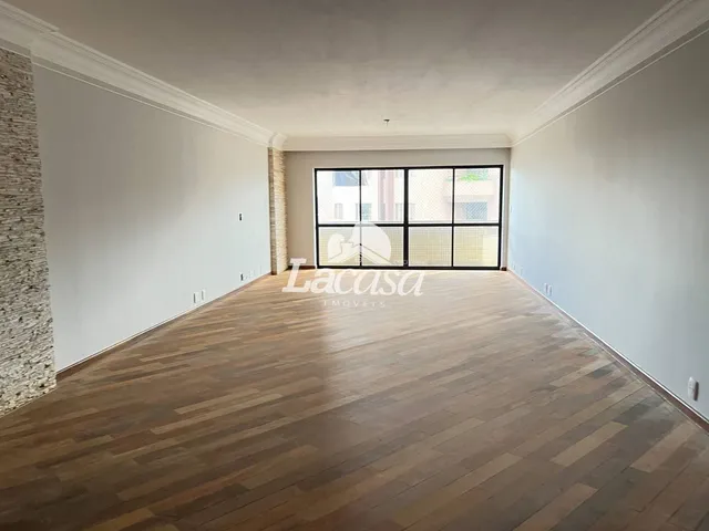 Imagem 6: Apartamento Apartamento com 4 dormitórios