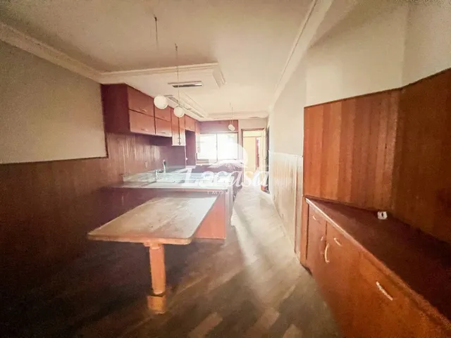 Imagem 9: Apartamento Apartamento com 4 dormitórios