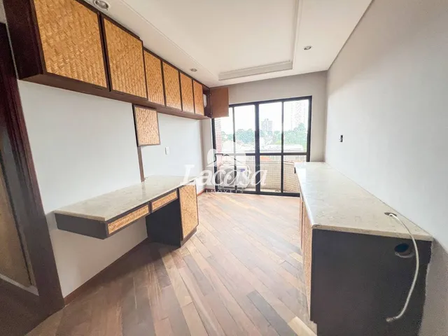 Imagem 10: Apartamento Apartamento com 4 dormitórios