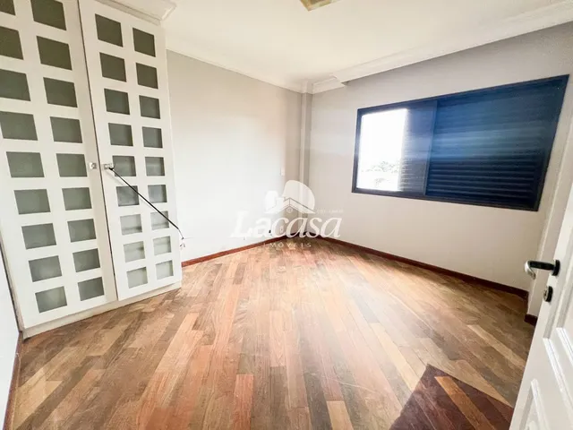 Imagem 15: Apartamento Apartamento com 4 dormitórios