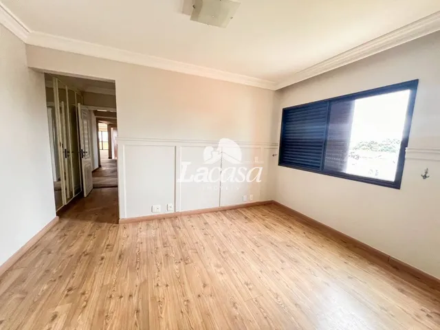 Imagem 7: Apartamento Apartamento com 4 dormitórios