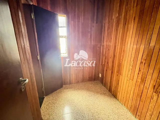 Imagem 14: Apartamento Apartamento com 4 dormitórios