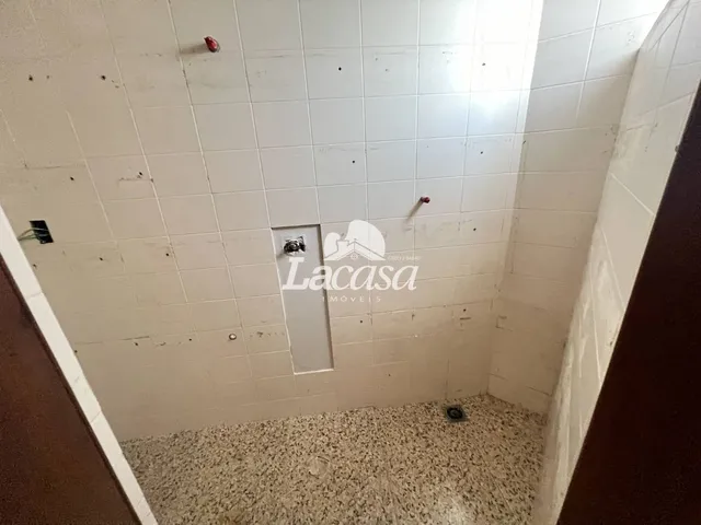 Imagem 5: Apartamento Apartamento com 4 dormitórios