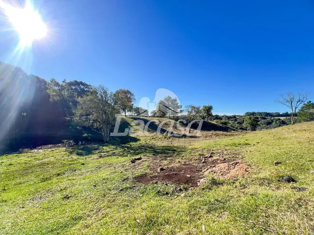 Imagem 13: Chácara Fazenda / sítio com 4 dormitórios