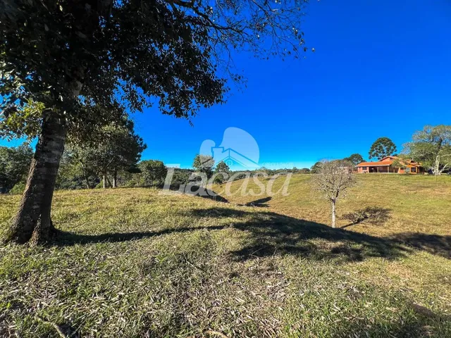 Imagem 5: Chácara Fazenda / sítio com 4 dormitórios