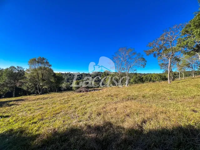 Imagem 9: Chácara Fazenda / sítio com 4 dormitórios