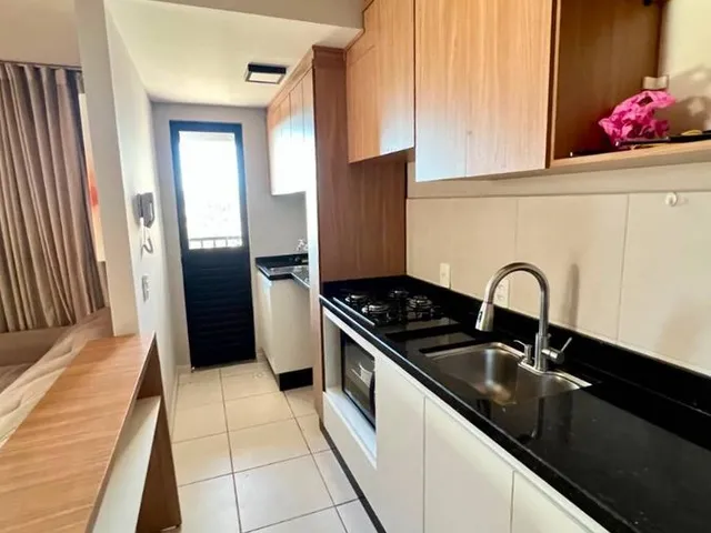 Imagem 14: Apartamento com 2 Quartos, Boqueirão - Guarapuava