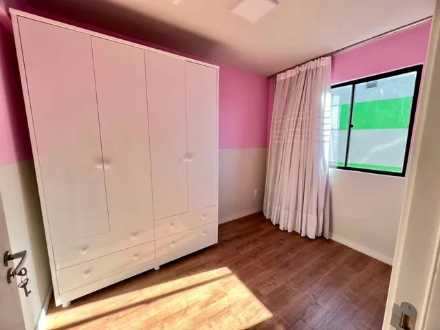 Imagem 3: Apartamento com 2 Quartos, Boqueirão - Guarapuava