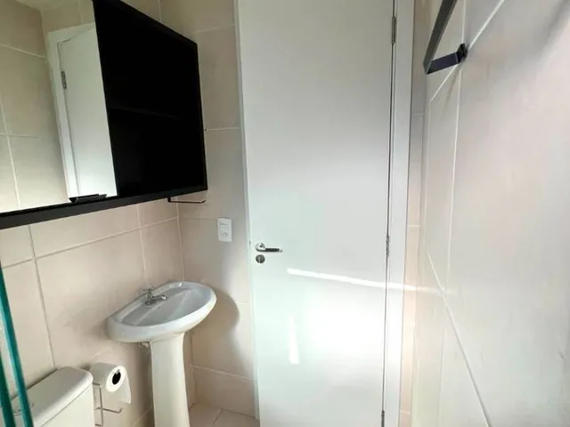 Imagem 12: Apartamento com 2 Quartos, Boqueirão - Guarapuava