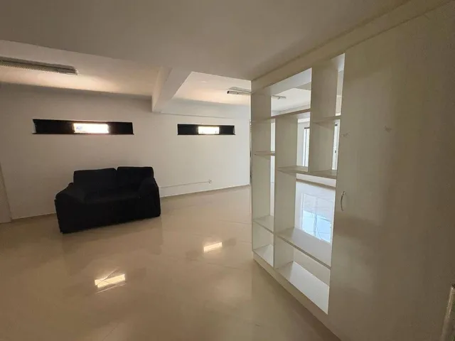 Imagem 4: Sala Comercial de Fundos no Edifício Miss Monika