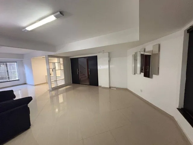 Imagem 7: Sala Comercial de Fundos no Edifício Miss Monika