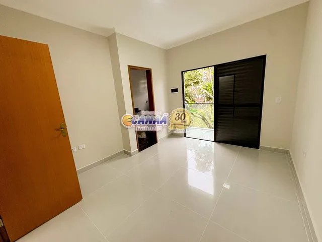 Imagem 7: Sobrado em condomínio em Itanhaém-SP! Pronto para morar!