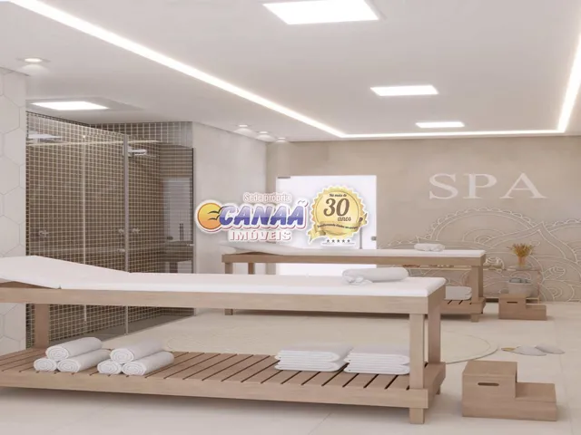 Imagem 8: Apartamento com 2 quartos, Jardim Luciana, Mongaguá - R$ 380 mil, Cod: 13313