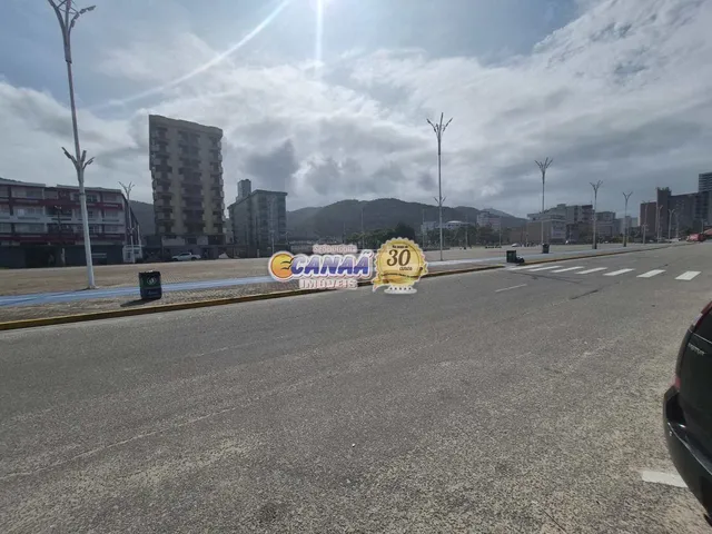 Imagem 3: Apartamento à venda no Centro de Mongaguá-SP!
