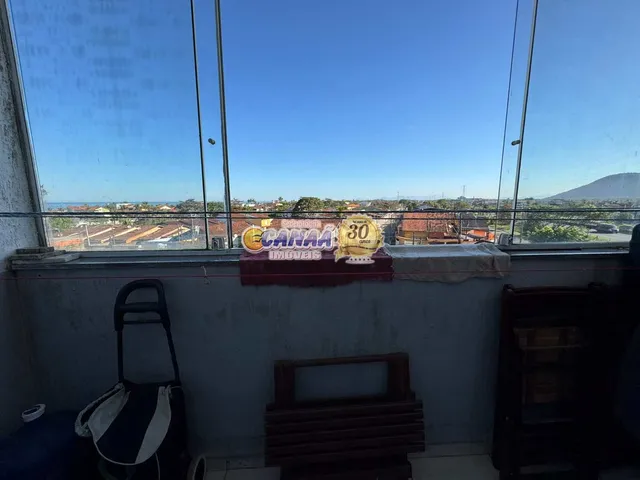 Imagem 6: Lindo Apartamento À Venda em Mongaguá-Sp! Lado Praia!