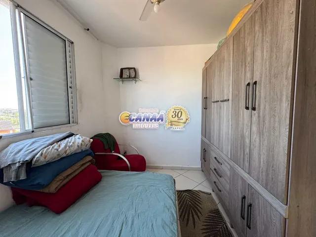 Imagem 10: Lindo Apartamento À Venda em Mongaguá-Sp! Lado Praia!