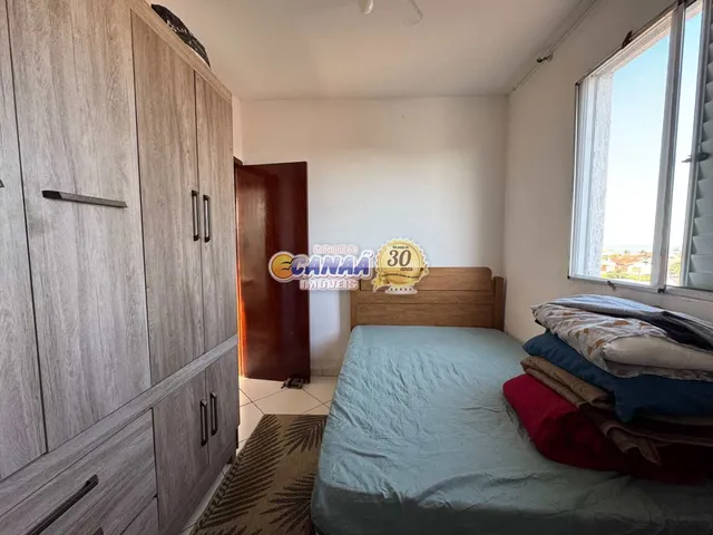 Imagem 13: Lindo Apartamento À Venda em Mongaguá-Sp! Lado Praia!
