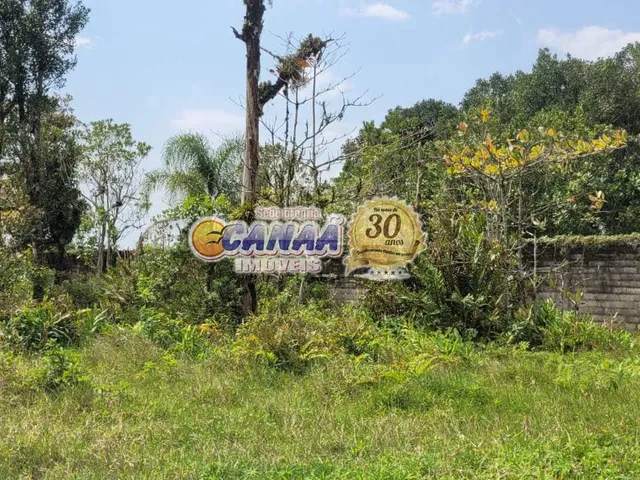 Imagem: Chácara À Venda em Mongaguá- Viva Cercado