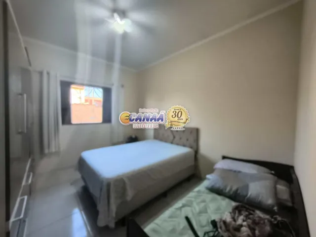 Imagem 13: Casa À Venda em Mongaguá - Seu Lar no Litoral!