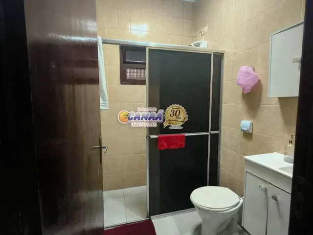 Imagem 2: Casa À Venda em Mongaguá - Seu Lar no Litoral!