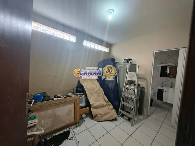 Imagem 6: Casa À Venda em Mongaguá - Seu Lar no Litoral!