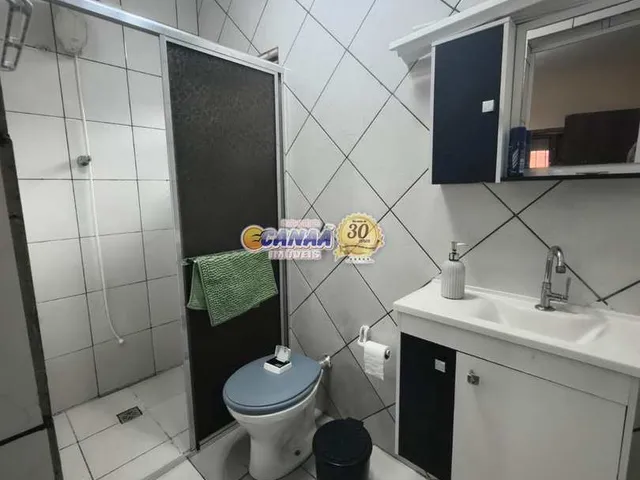 Imagem 11: Casa À Venda em Mongaguá - Seu Lar no Litoral!