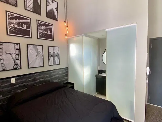 Imagem: Apartamento À Venda no Bairro Vila Olímpia