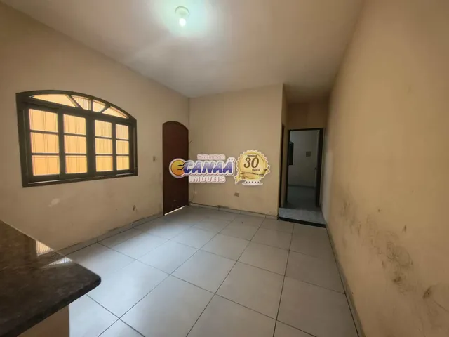 Imagem 4: Linda Casa À Venda em Mongaguá-Sp- Seu Lar no Litoral!