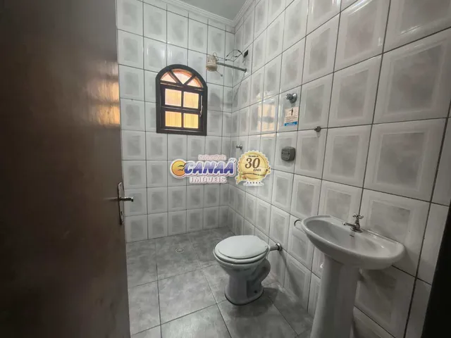 Imagem 13: Linda Casa À Venda em Mongaguá-Sp- Seu Lar no Litoral!