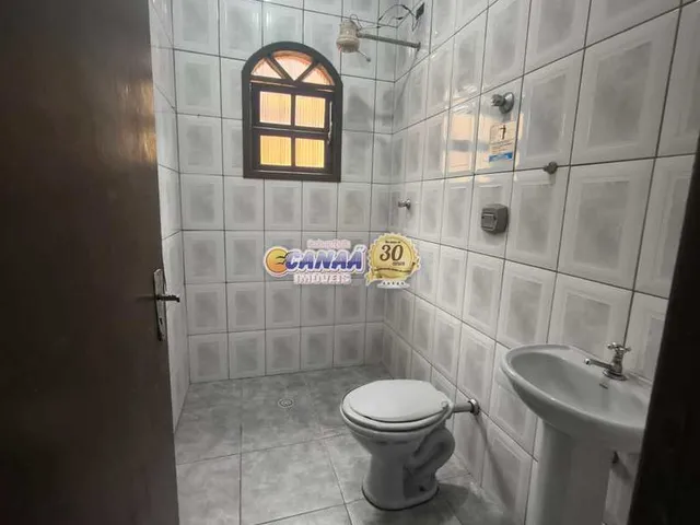Imagem 10: Linda Casa À Venda em Mongaguá-Sp- Seu Lar no Litoral!