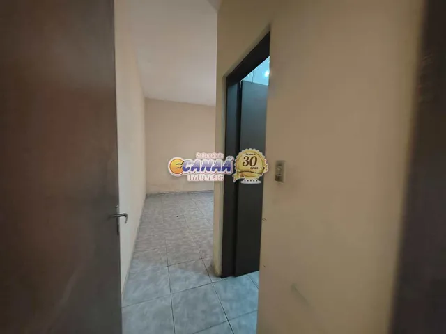 Imagem 12: Linda Casa À Venda em Mongaguá-Sp- Seu Lar no Litoral!