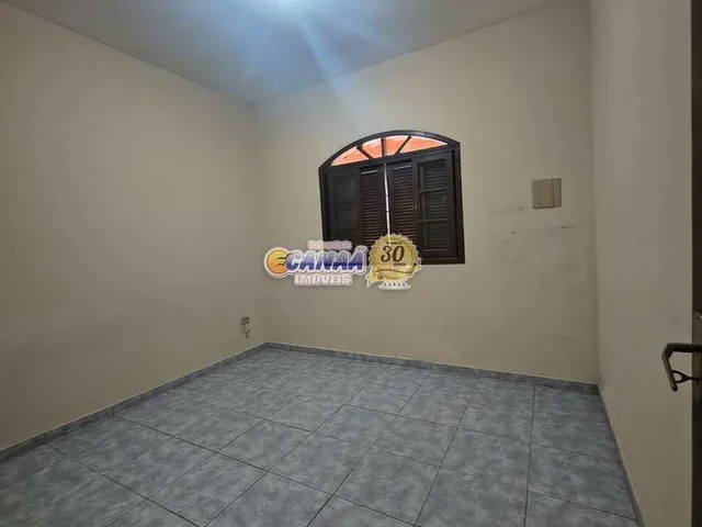 Imagem 16: Linda Casa À Venda em Mongaguá-Sp- Seu Lar no Litoral!