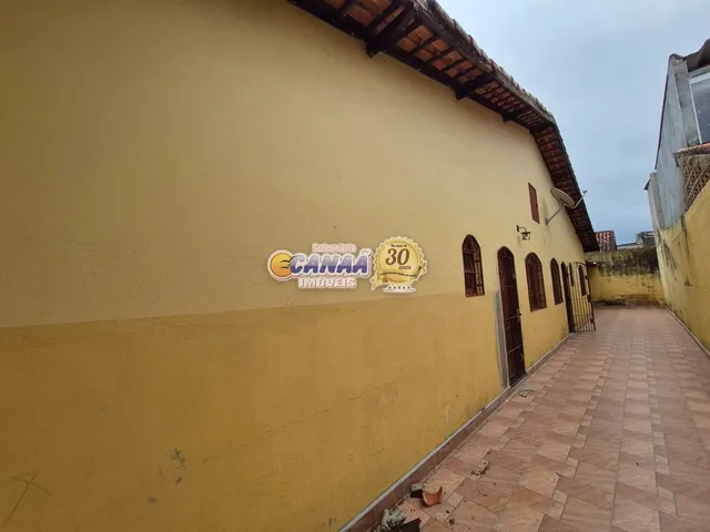 Imagem 15: Linda Casa À Venda em Mongaguá-Sp- Seu Lar no Litoral!